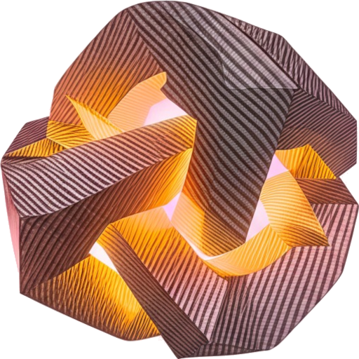 papervault.xyz image